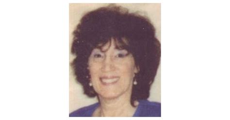 concetta versace|Concetta Versace Obituary (1942 .